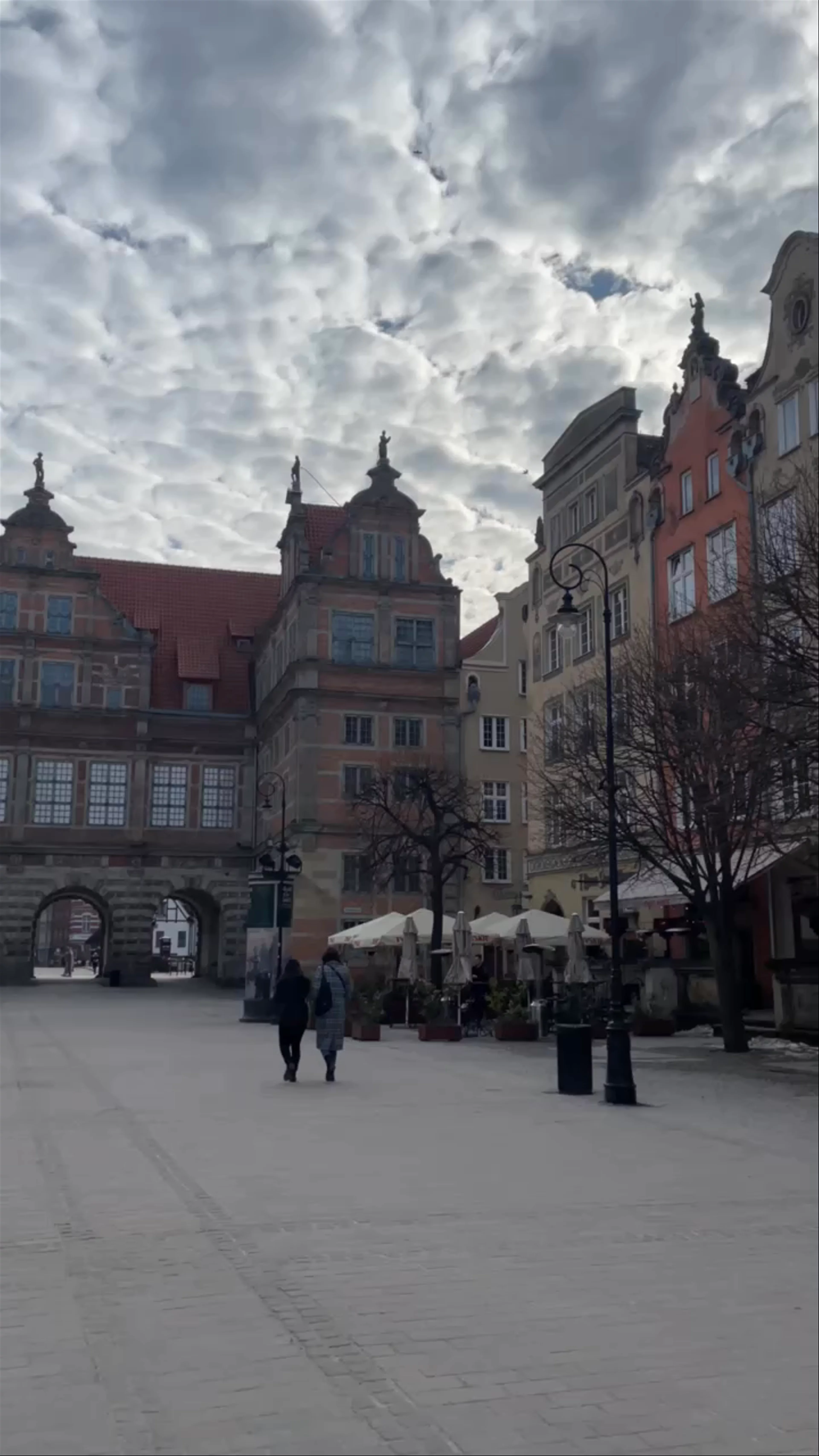 Stare Miasto
