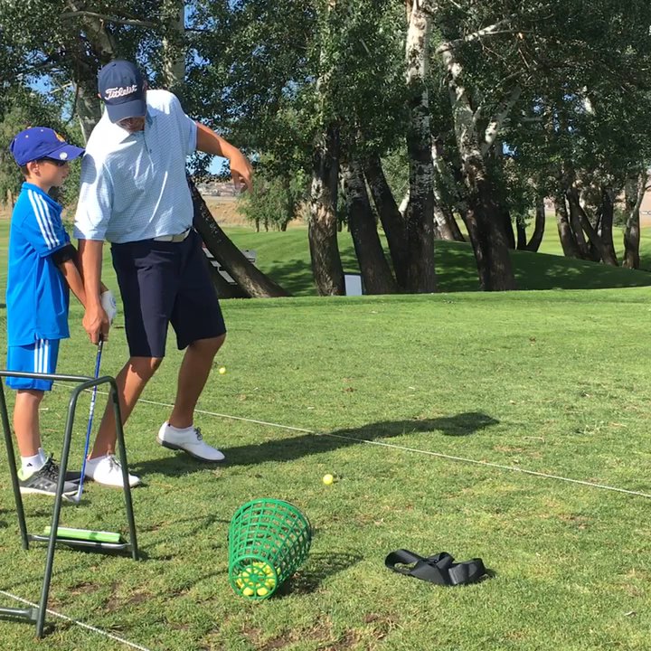 COLUMBIA POINT GOLF COURSE - Updated June 2026 - 16 Photos & 18 Reviews ...