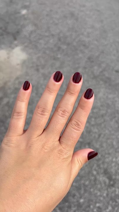 Classy Nails and Spa - Nail Salons Near Me - Lexington, South Carolina