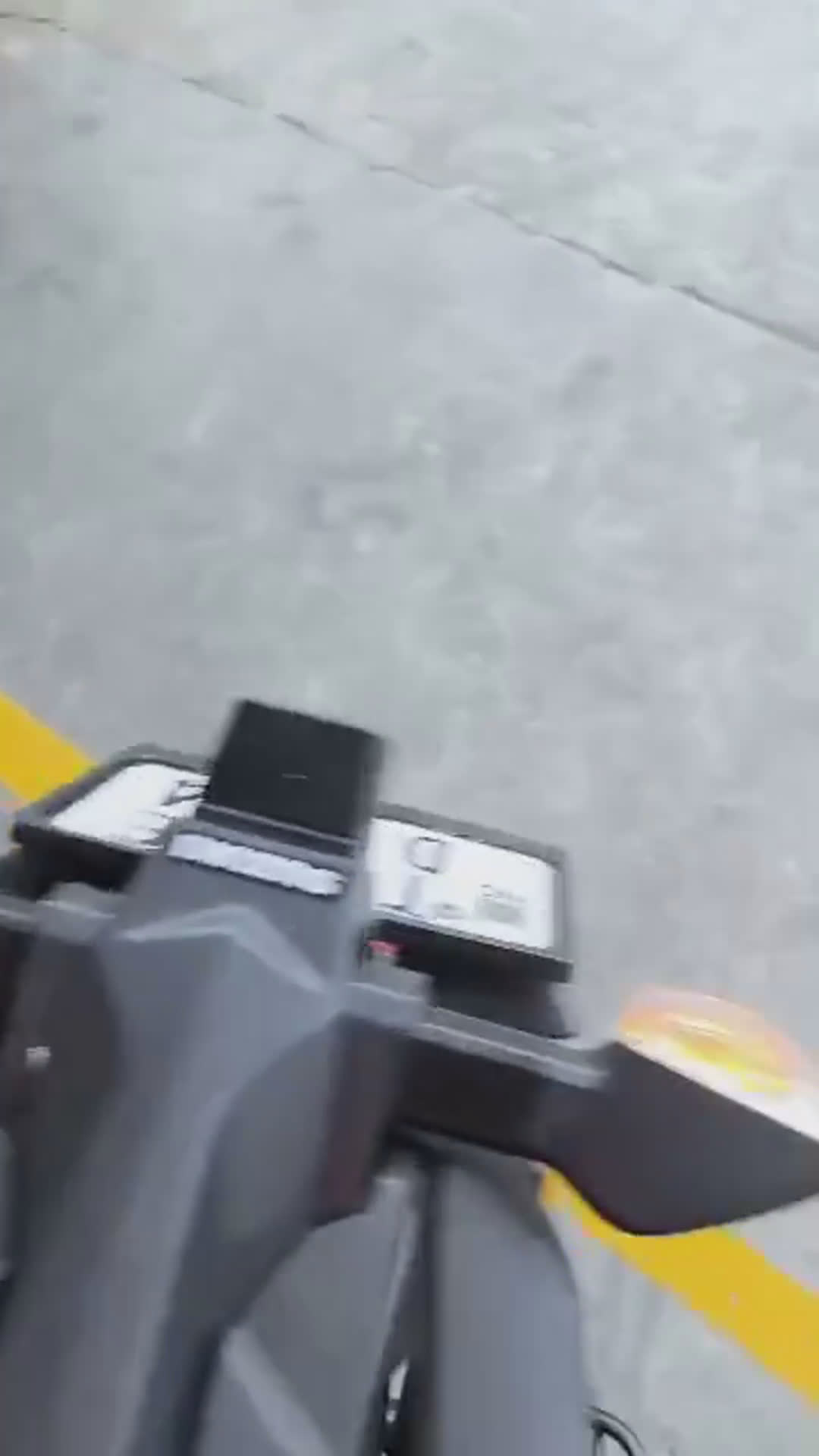 Walk-around video thumbnail