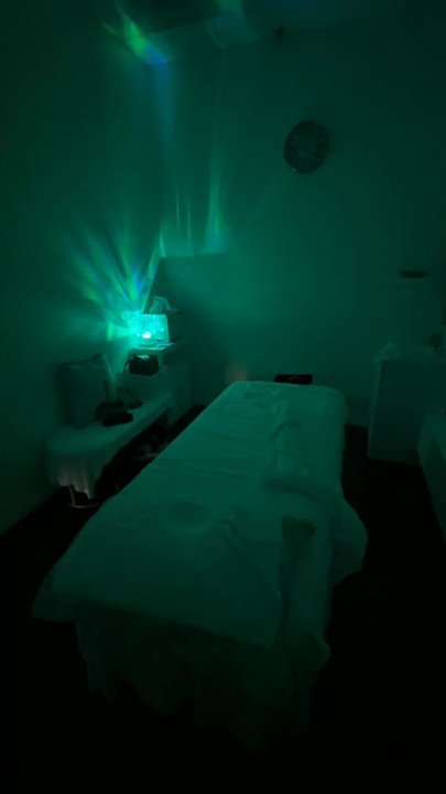 V Spa  - Massage Near Me - Glendora, California