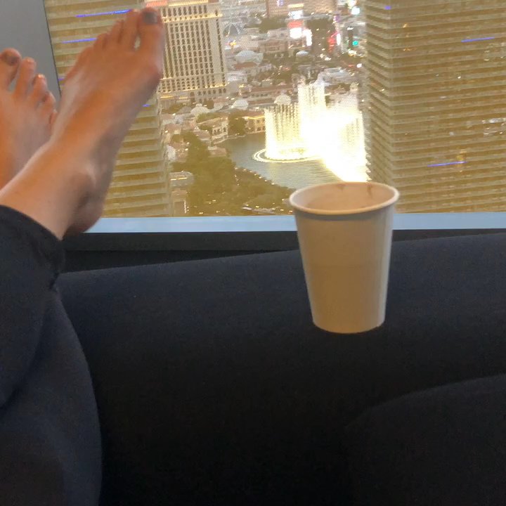 Video thumbnail 6 more videos