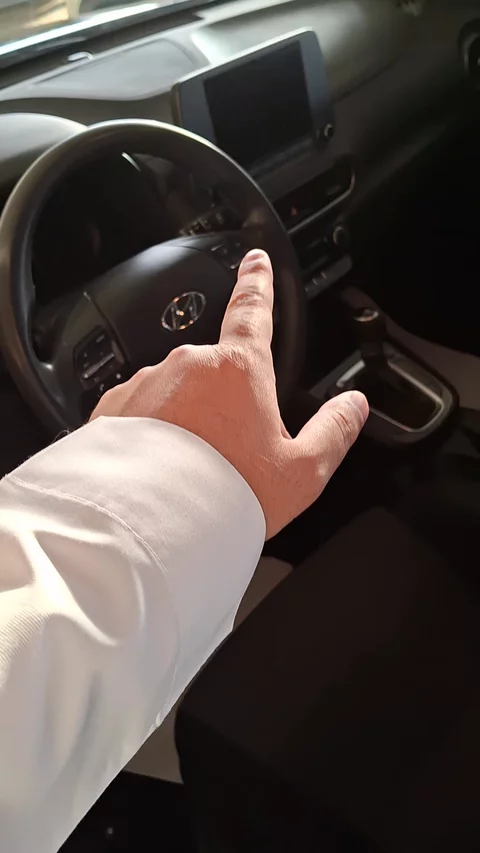 هونداي كونا Smart 2022