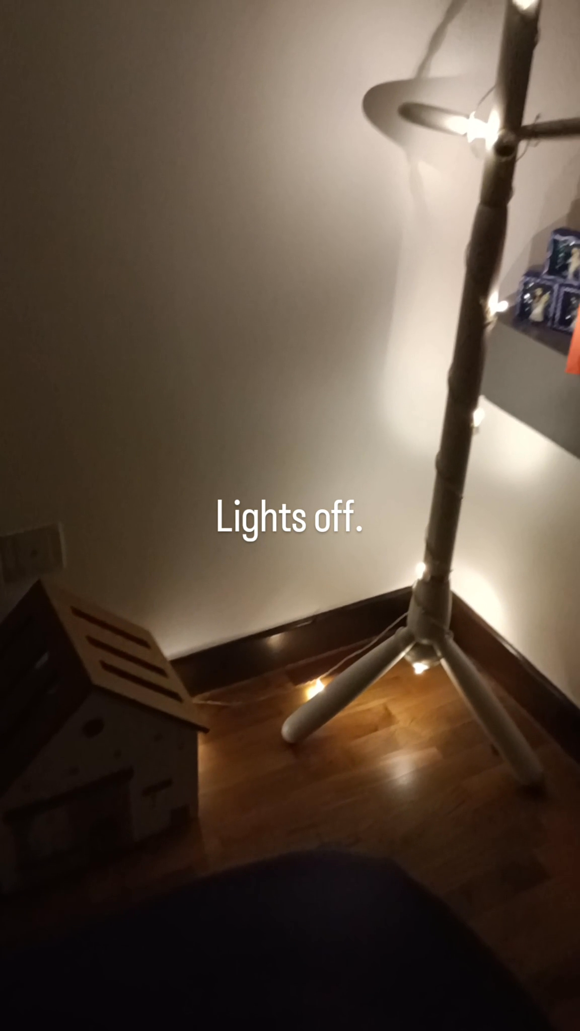 Cozy-Corner-2-Lights-Mode