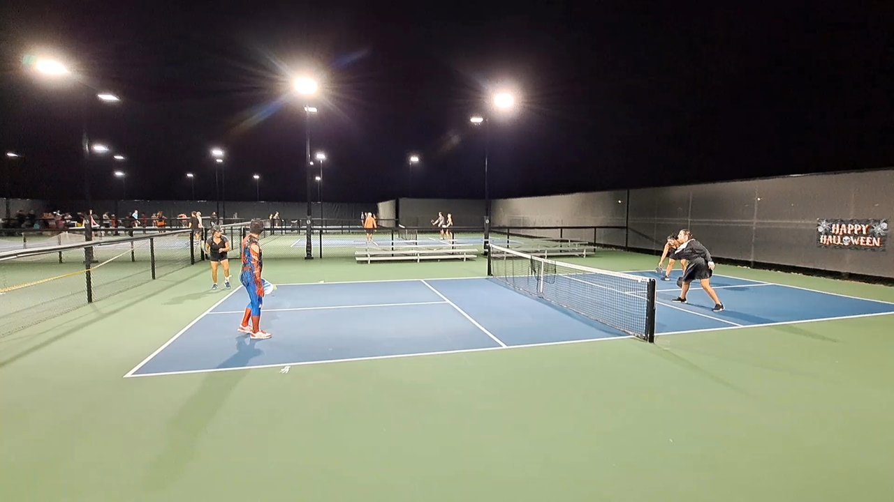 JOHNSON RANCH SPORTS CLUB - Updated June 2026 - 145 Photos & 23 Reviews ...