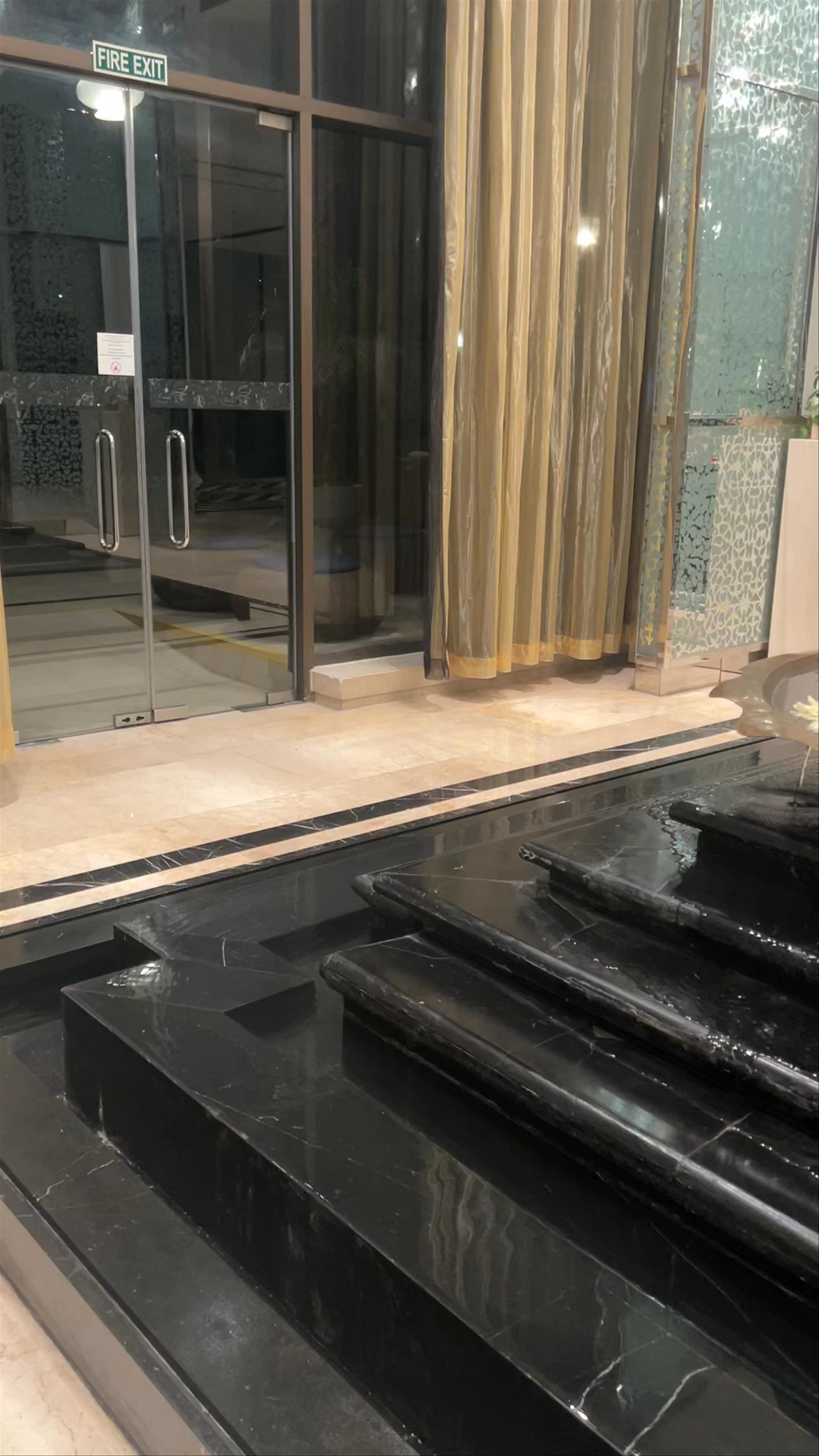 The Leela Ambience Convention Hotel Delhi - Capital’s Largest Convention Centre Hotel