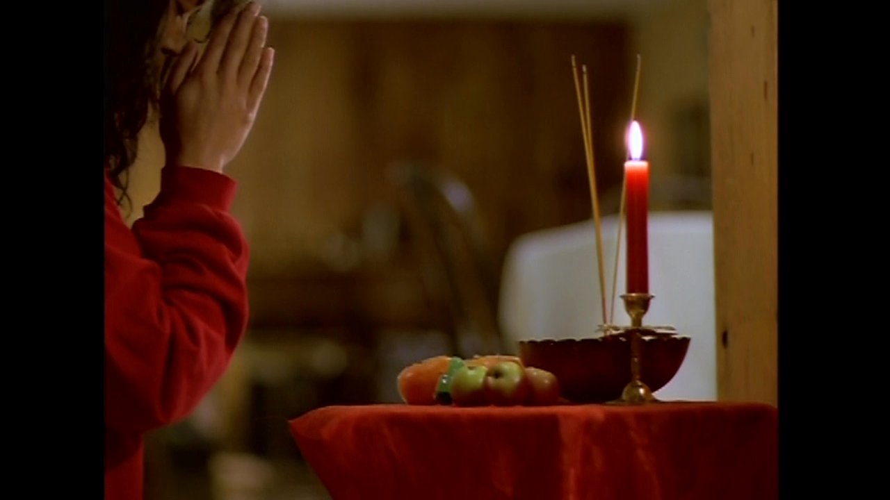 Scene 65