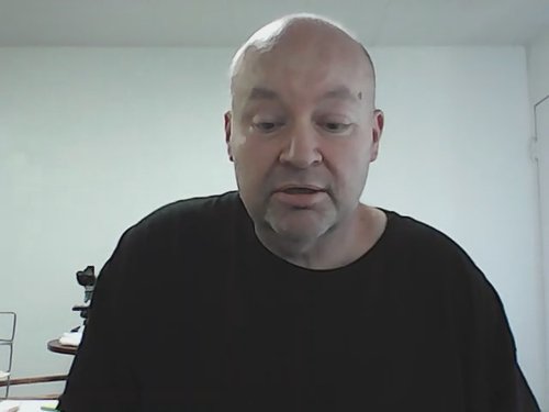 Video Poster