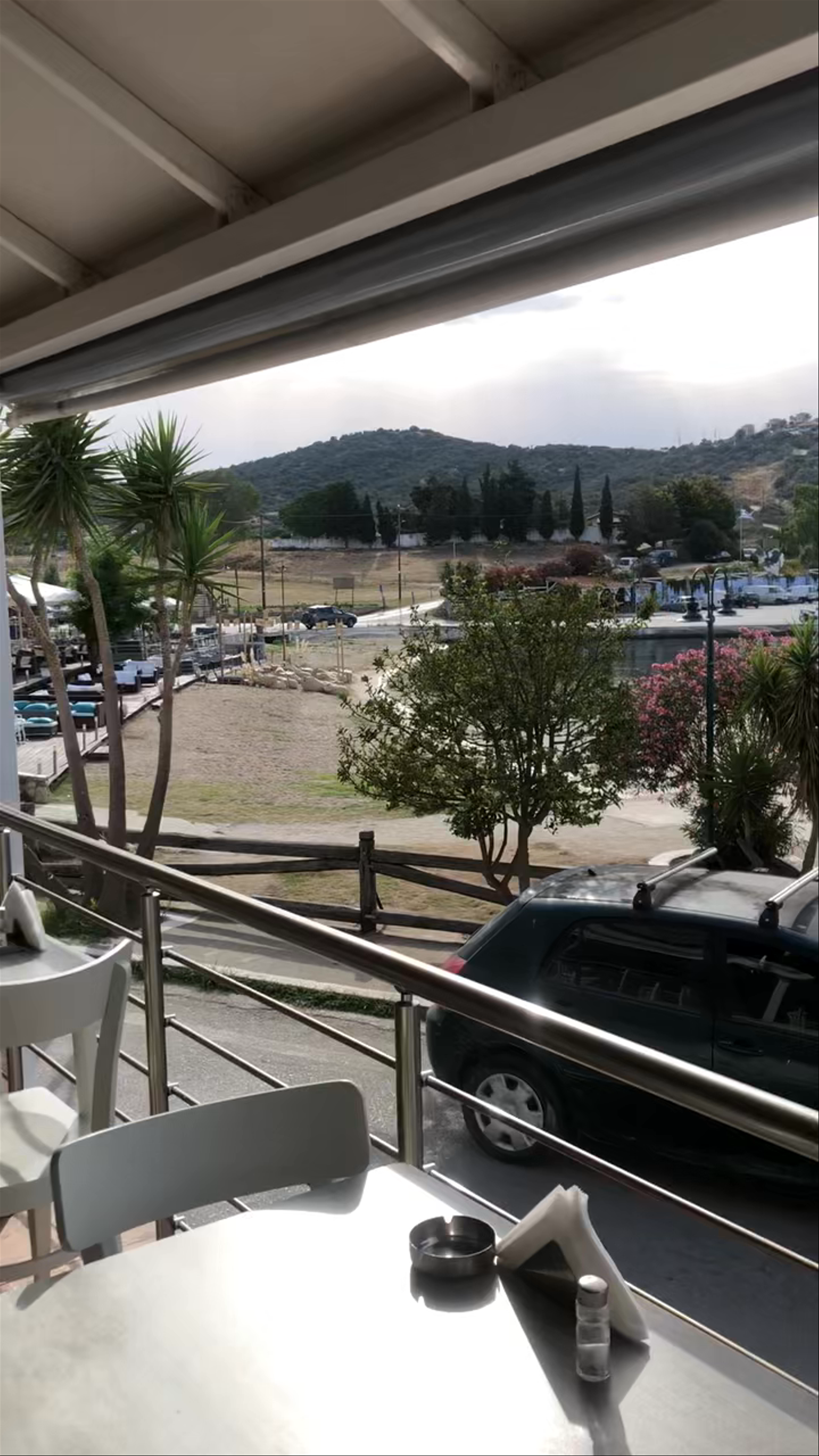 GRILL HOUSE Ellēnaras