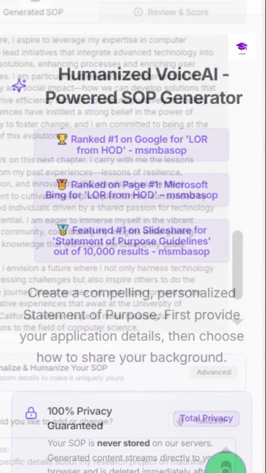 IvyEdgeSOP image 1