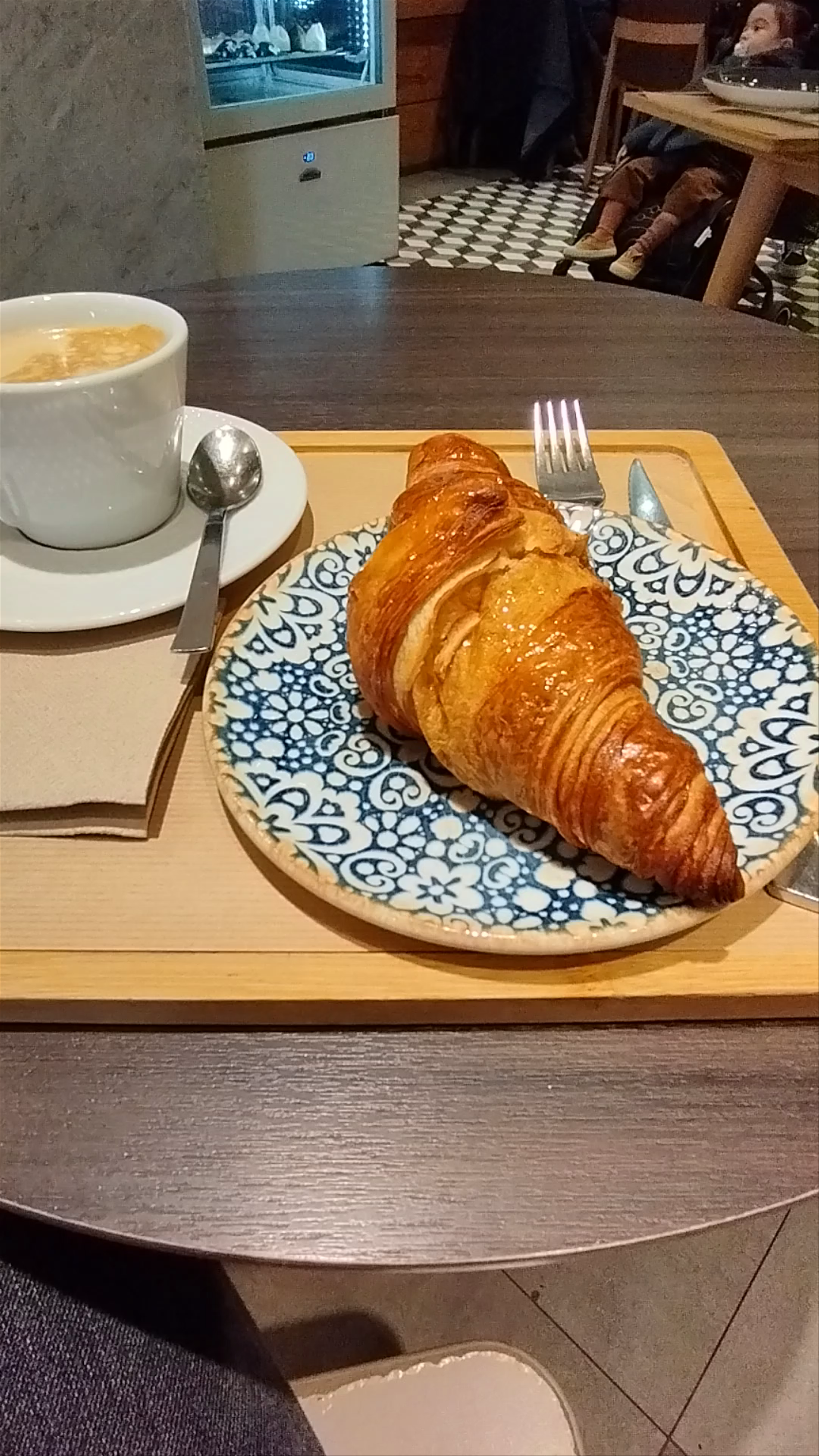 PanPan Atelier