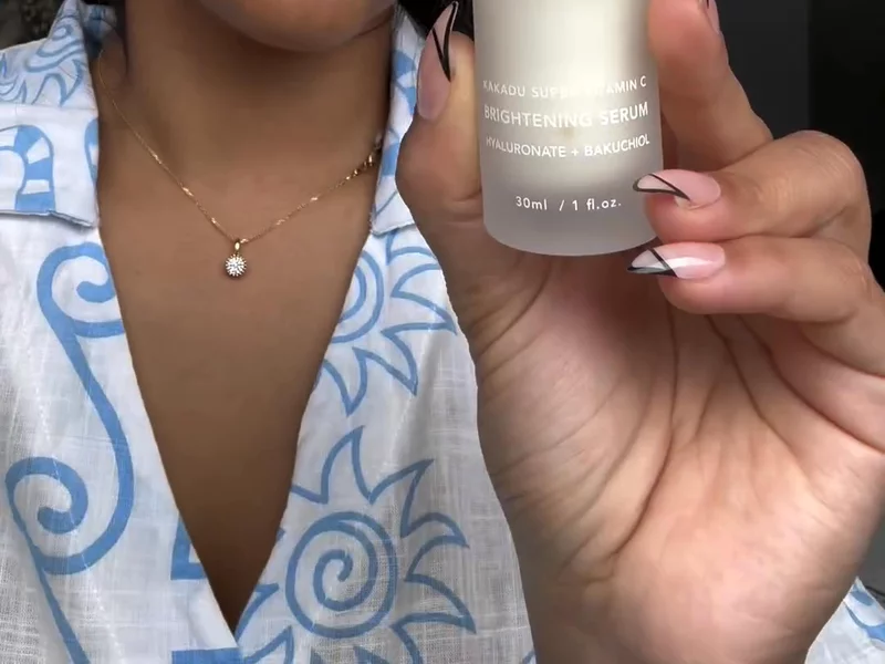 Pure Fiji Skincare