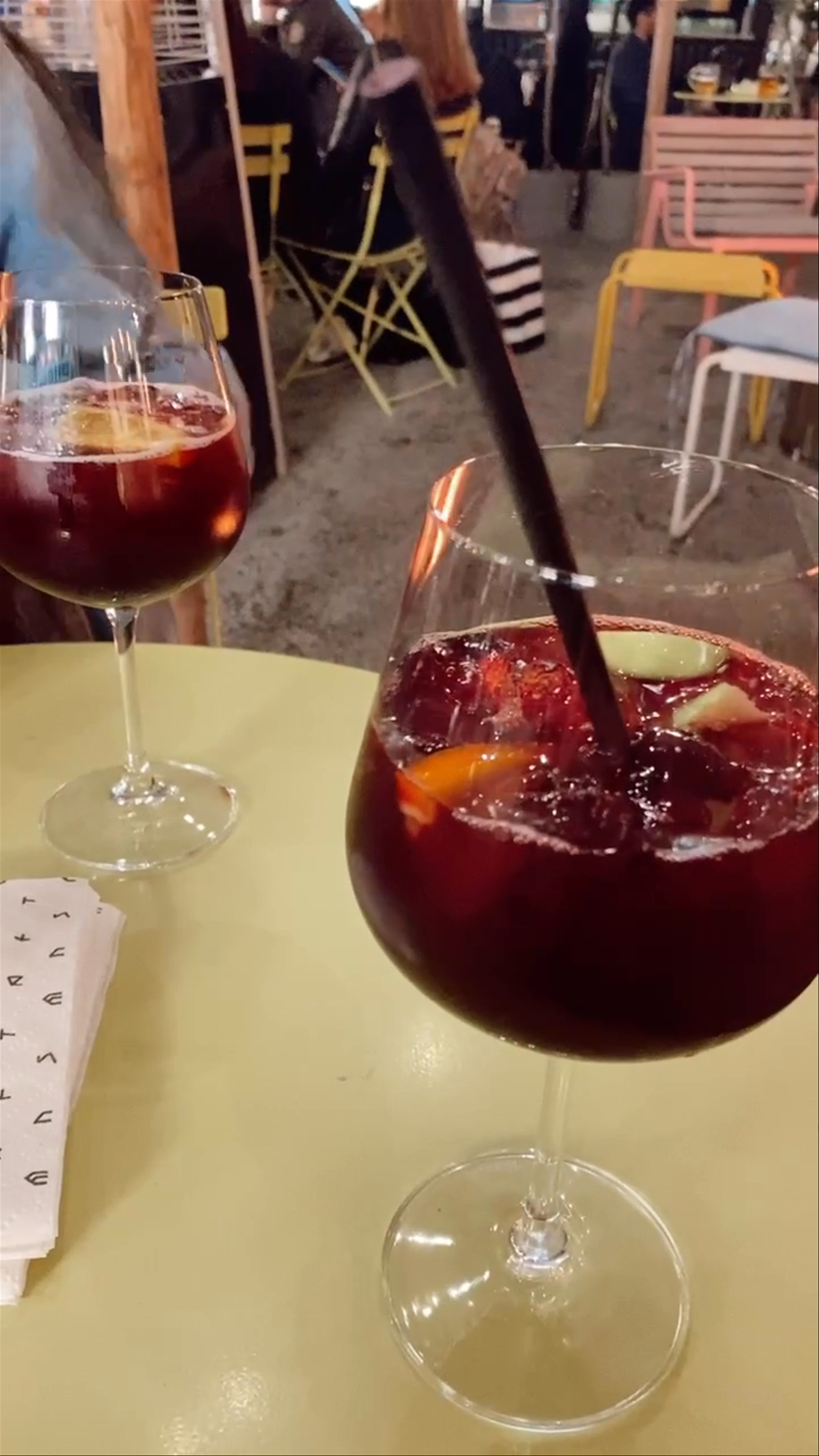 Manifesto Market Florenc