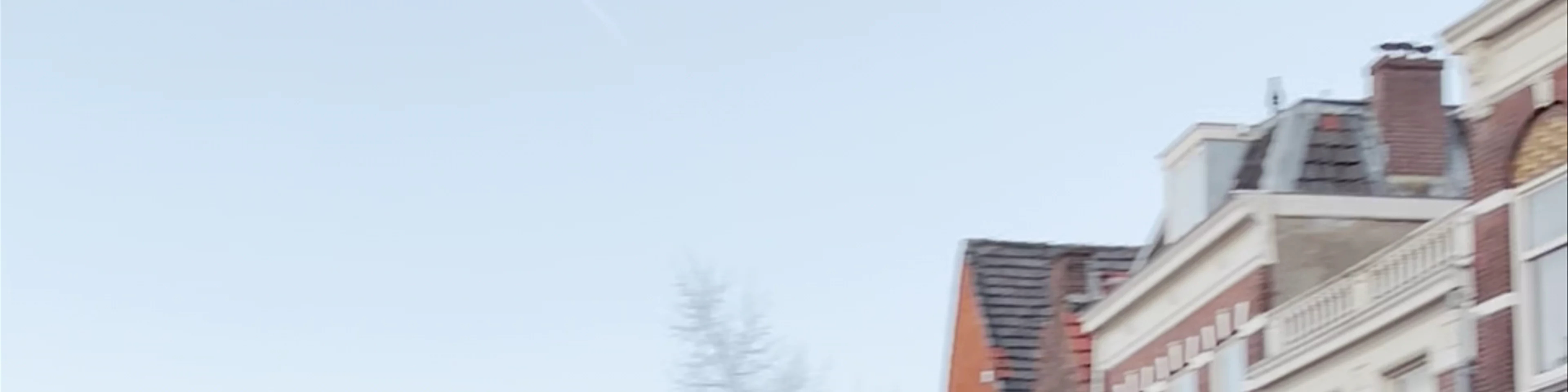 Het Lucillebankje