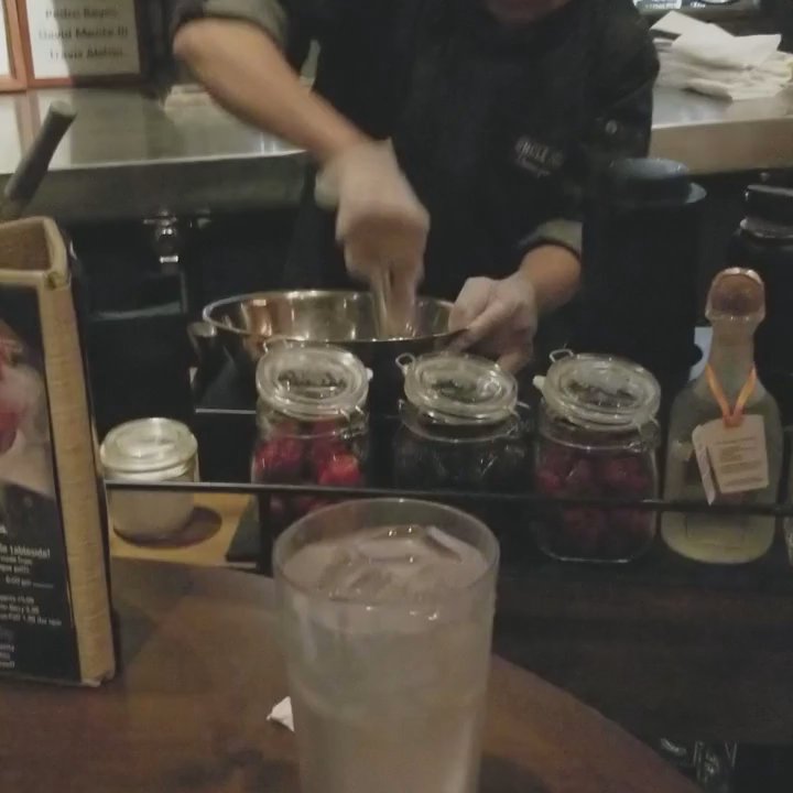 Uncle Julio's - Mexican Near Me - Ashburn, Virginia