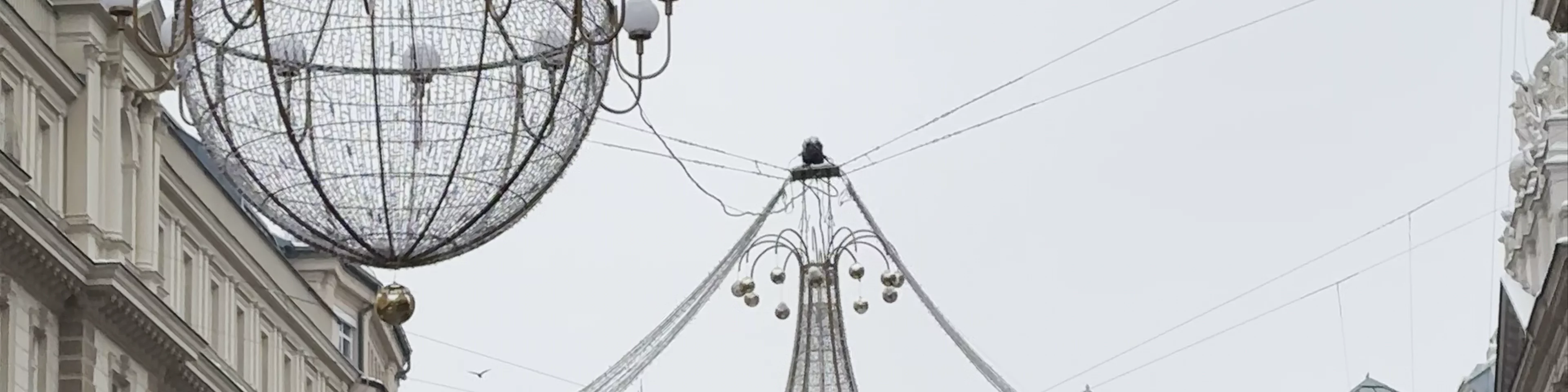 Wiener Pestsäule
