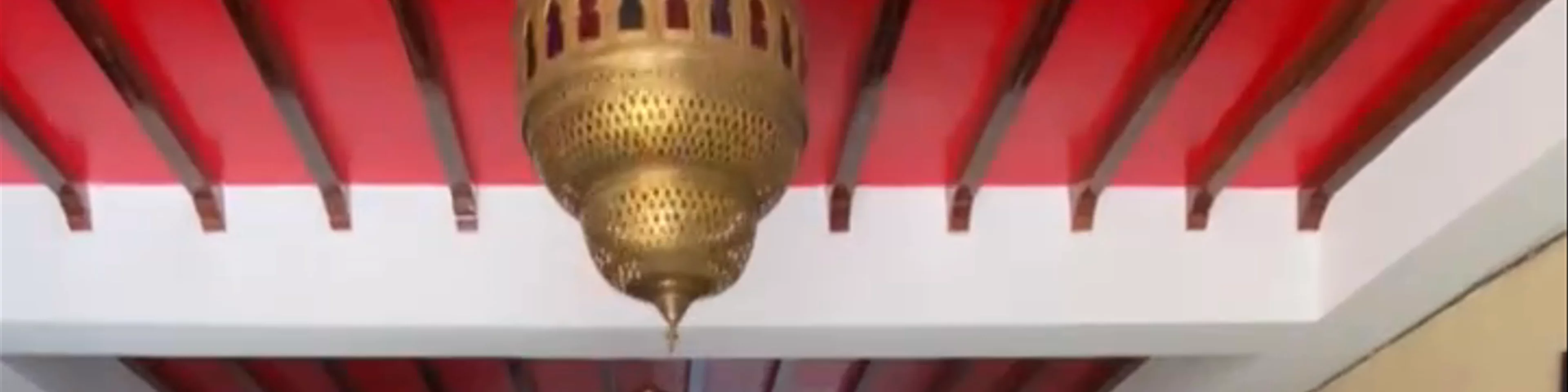 L'oasis D'or