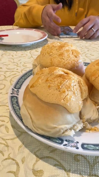 King Palace Restaurant - Seafood Near Me - Sacramento, California