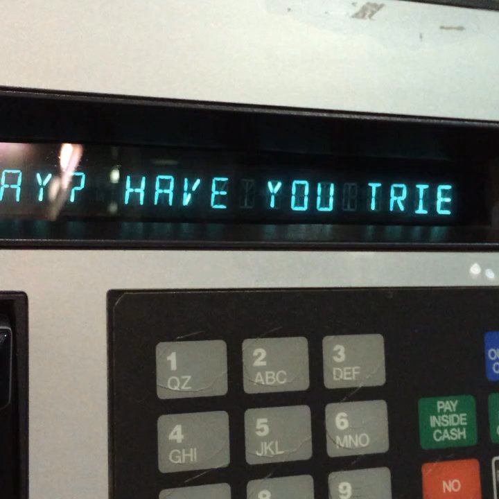 76 - Try their Ethanol-free gas! :D Good stuff! :D - Gas Stations Near Me - Waipahu, Hawaii