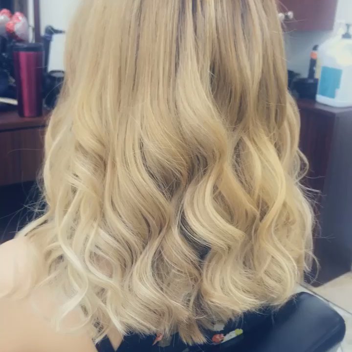Cheveux Maxim Salon - Color by Anita - Hair Salons Near Me - Troy, Michigan
