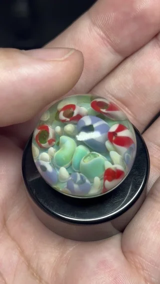Small image 3