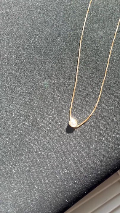 On the Spot Jewelers - Just a little video to showcase this masterpiece/vision. She's delicate, she's reimagined. She's a vibe. On the spot is the SPOT. - Jewelry Repair Near Me - Plano, Texas