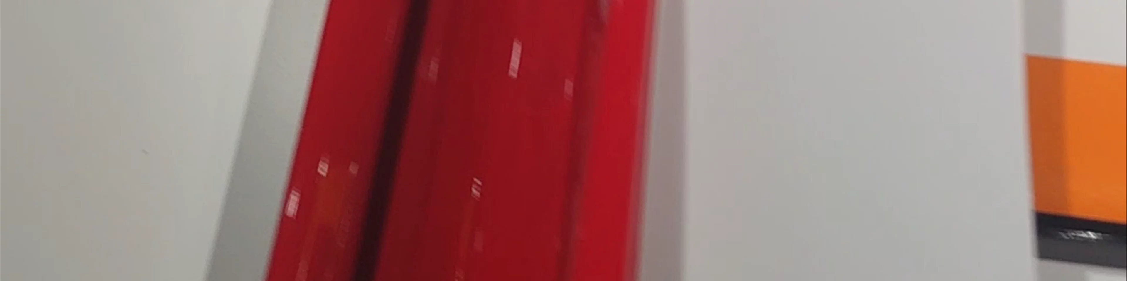 Museo y Circuito Fernando Alonso