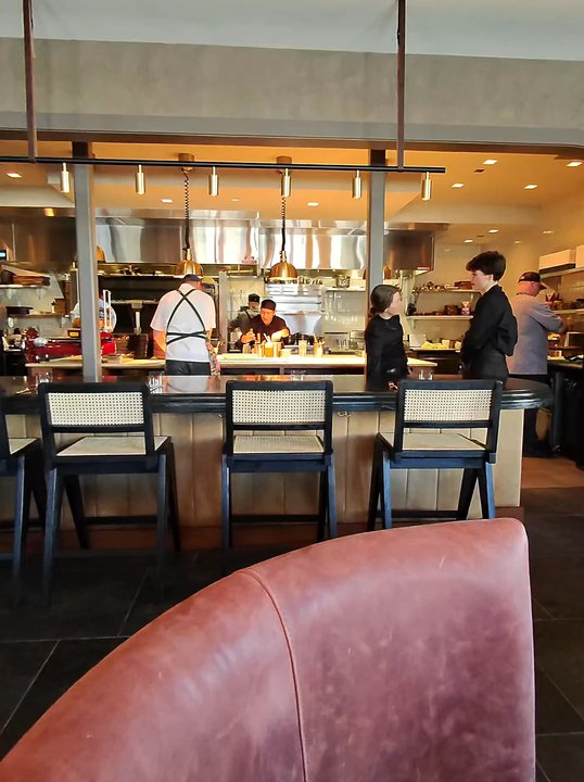 Fiamma - Watch - Italian Near Me - Ketchum, Idaho