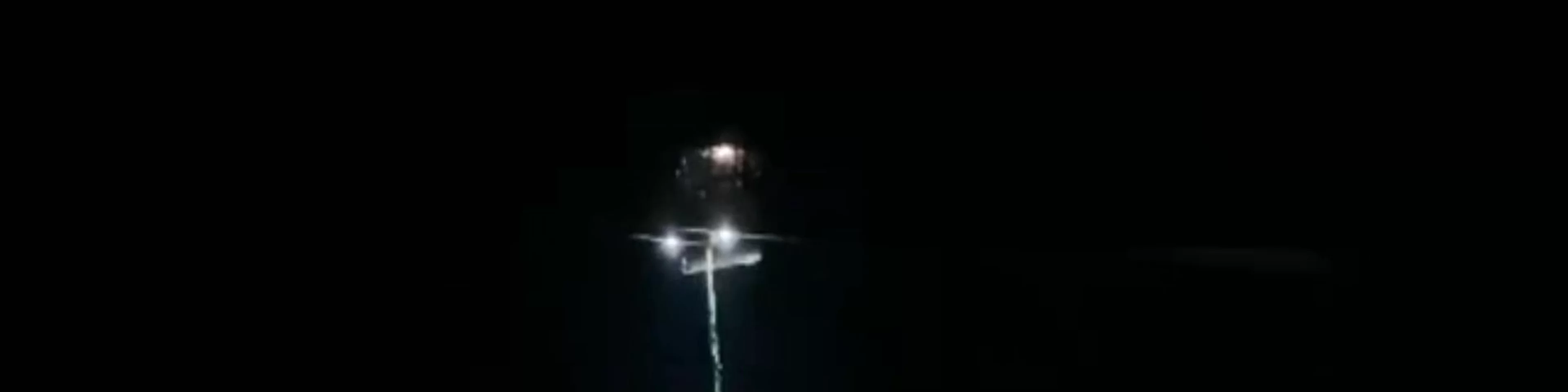 Bungee Sigulda