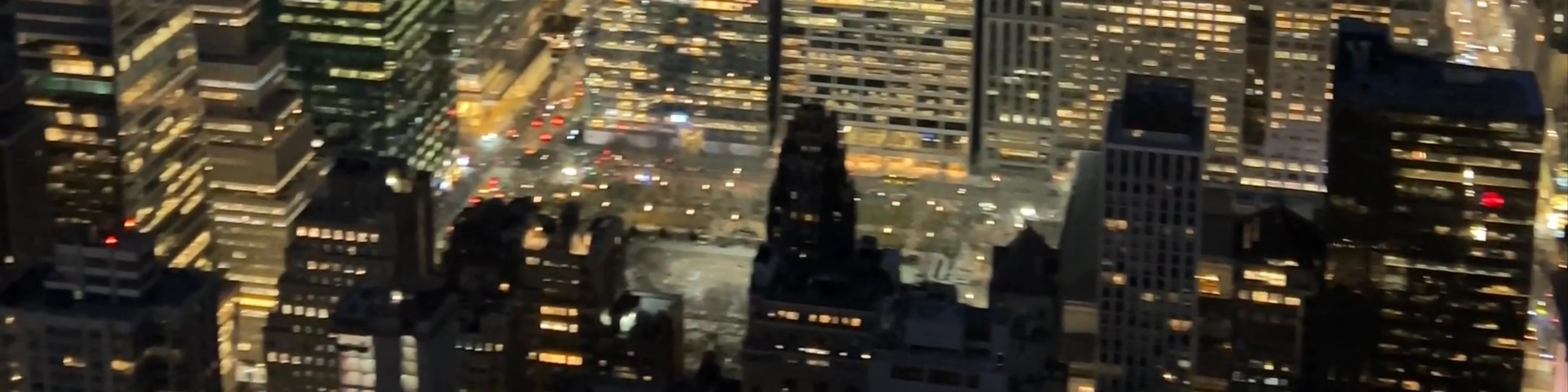 Empire State Building