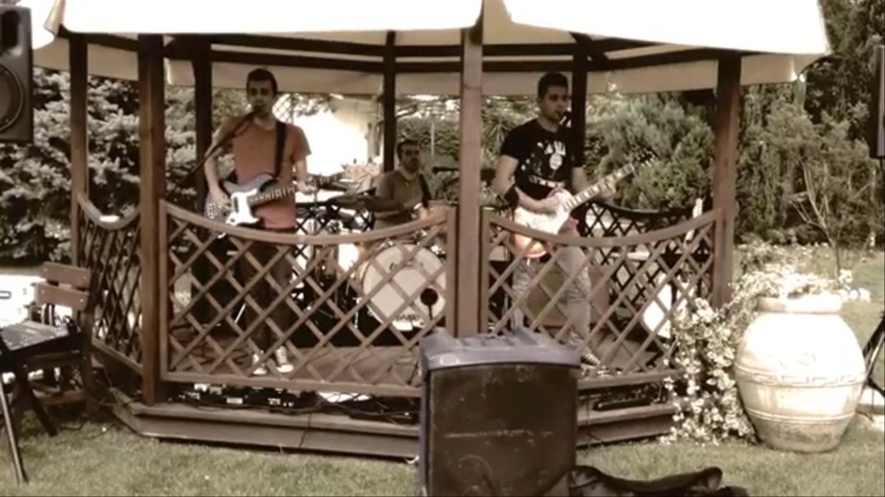 The Fighters - Beatles Medley 2025 - video 5