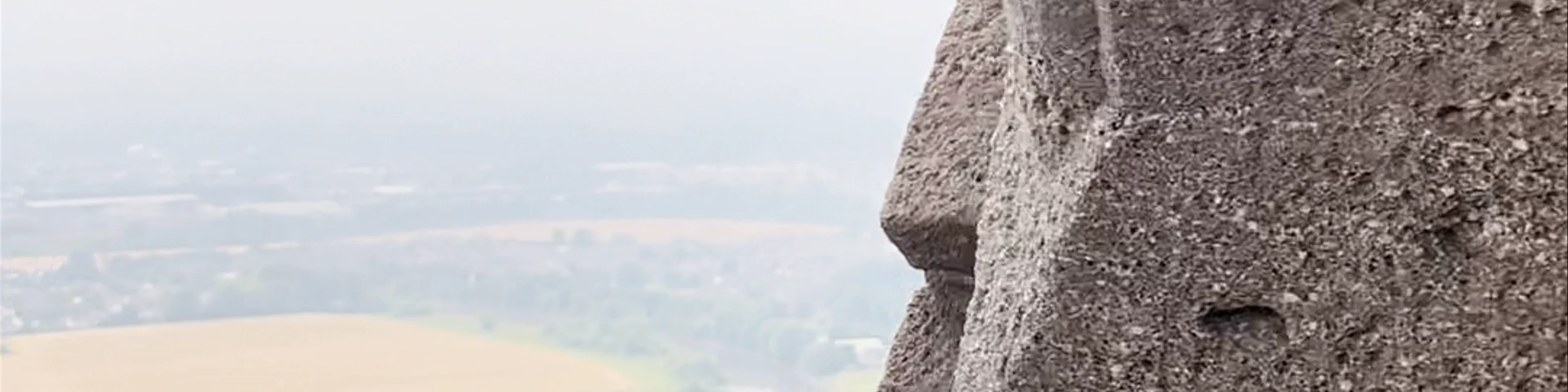 Wallace Monument
