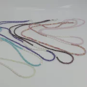 Product video, thumbnail 4 of 10