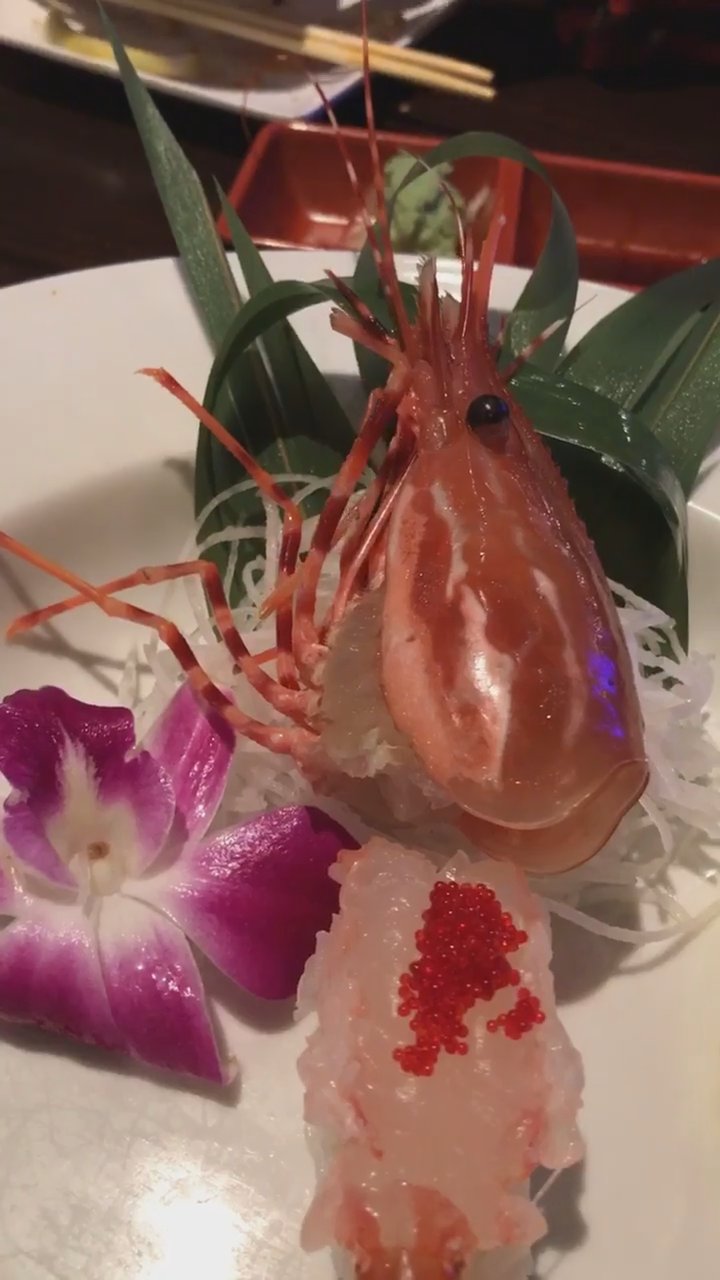 OMOKASE SUSHI - Updated May 2026 - 648 Photos & 963 Reviews