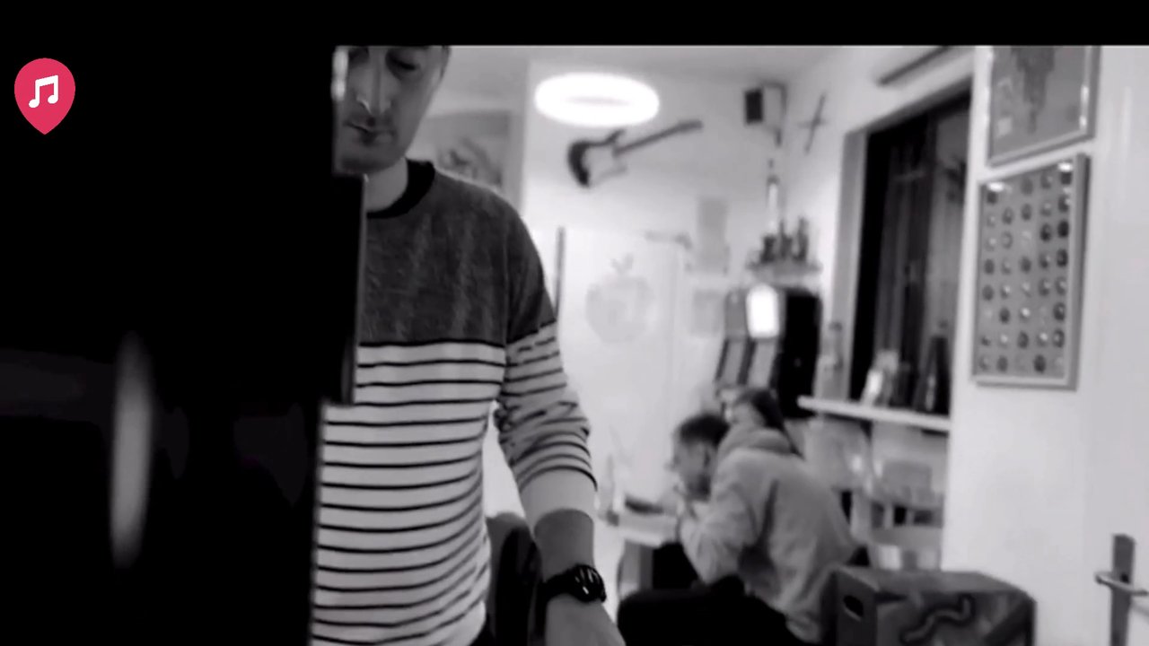 Jo Sax & DJ - Live Showreel 2026 - video 2