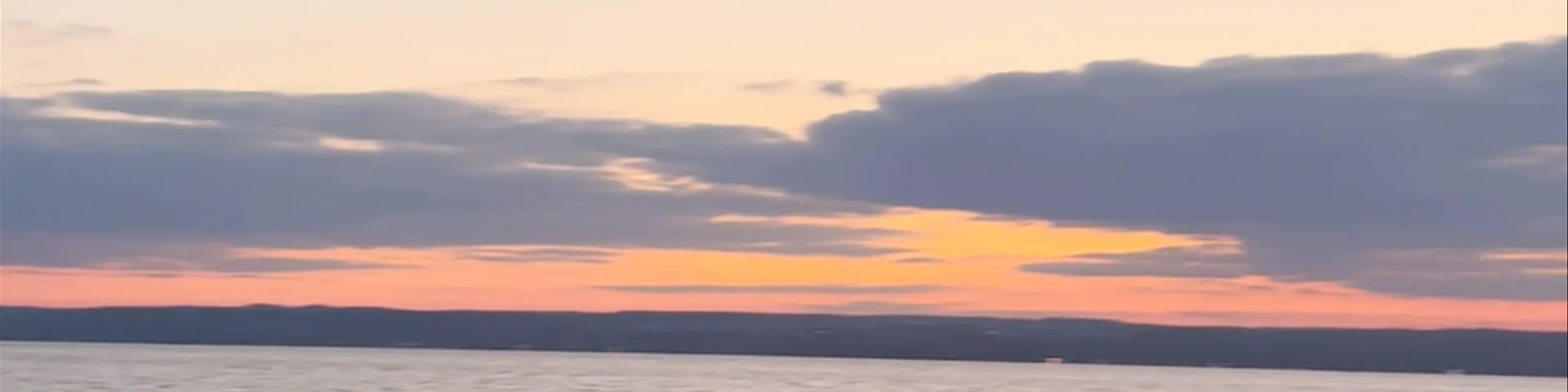 Seneca Lake