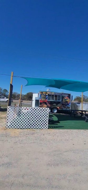 Ramonsitos Kitchen - 2255 U.S. Hwy 17-92 N, Haines City, FL 33844 - Food Trucks Near Me - Haines City, Florida