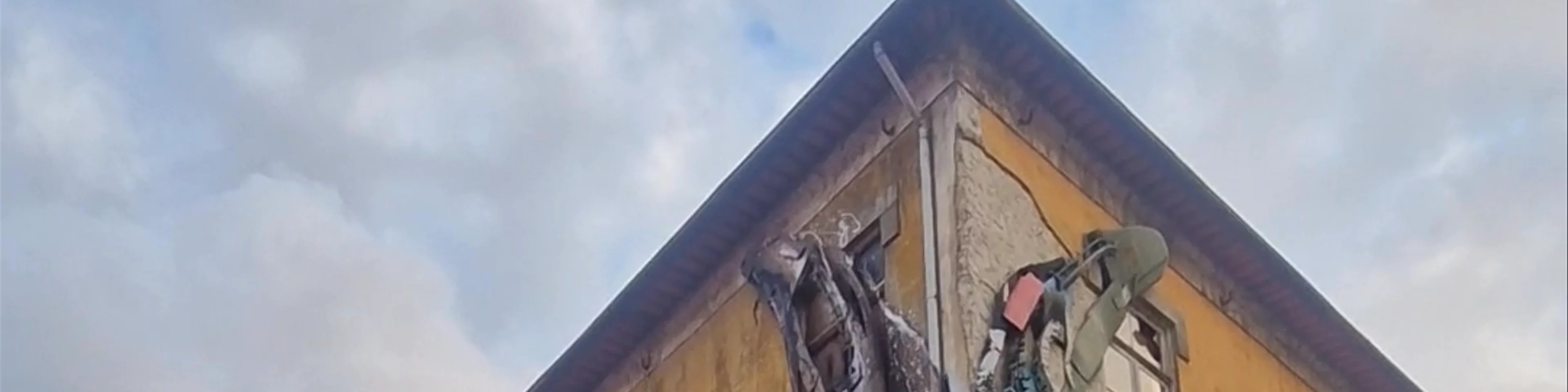 O Coelho - Bordalo II