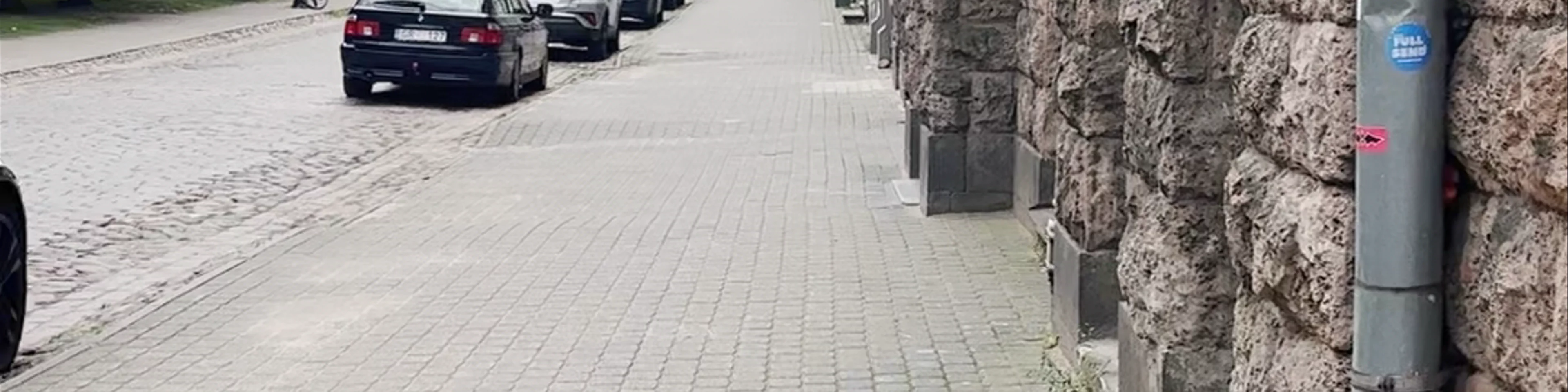 Riga Jugendstila Centrs