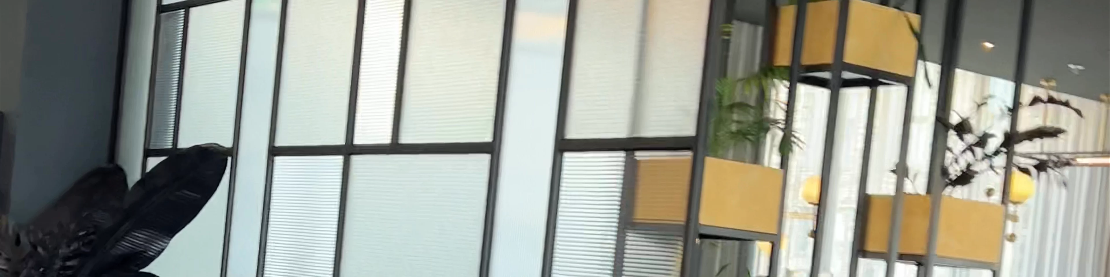 Renaissance Amsterdam Schiphol Airport Hotel