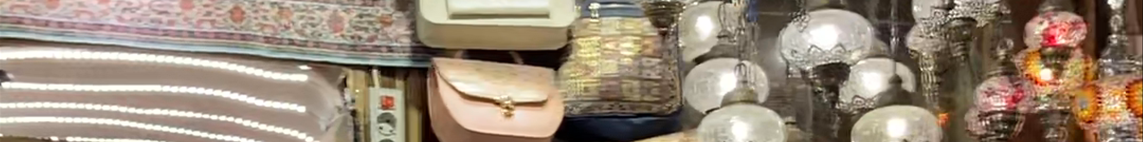 Tours & experiences in Turkey