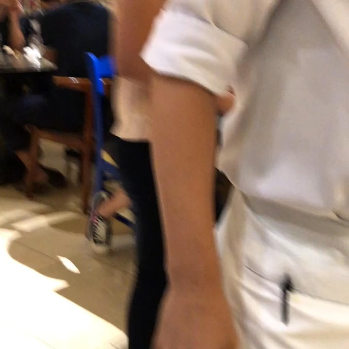 Cyma - Greek Near Me - Mandaluyong, NCR