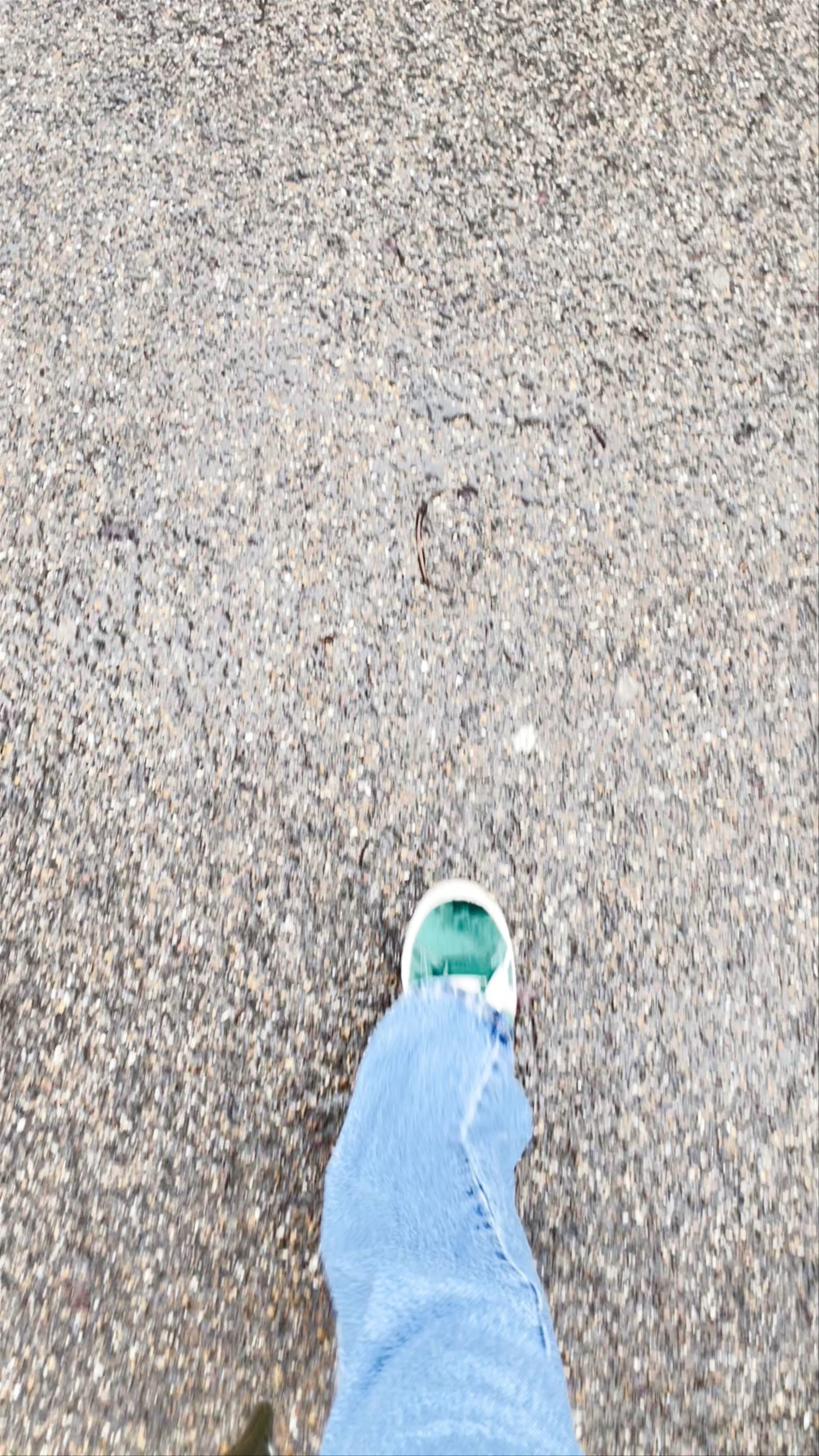 Green Park