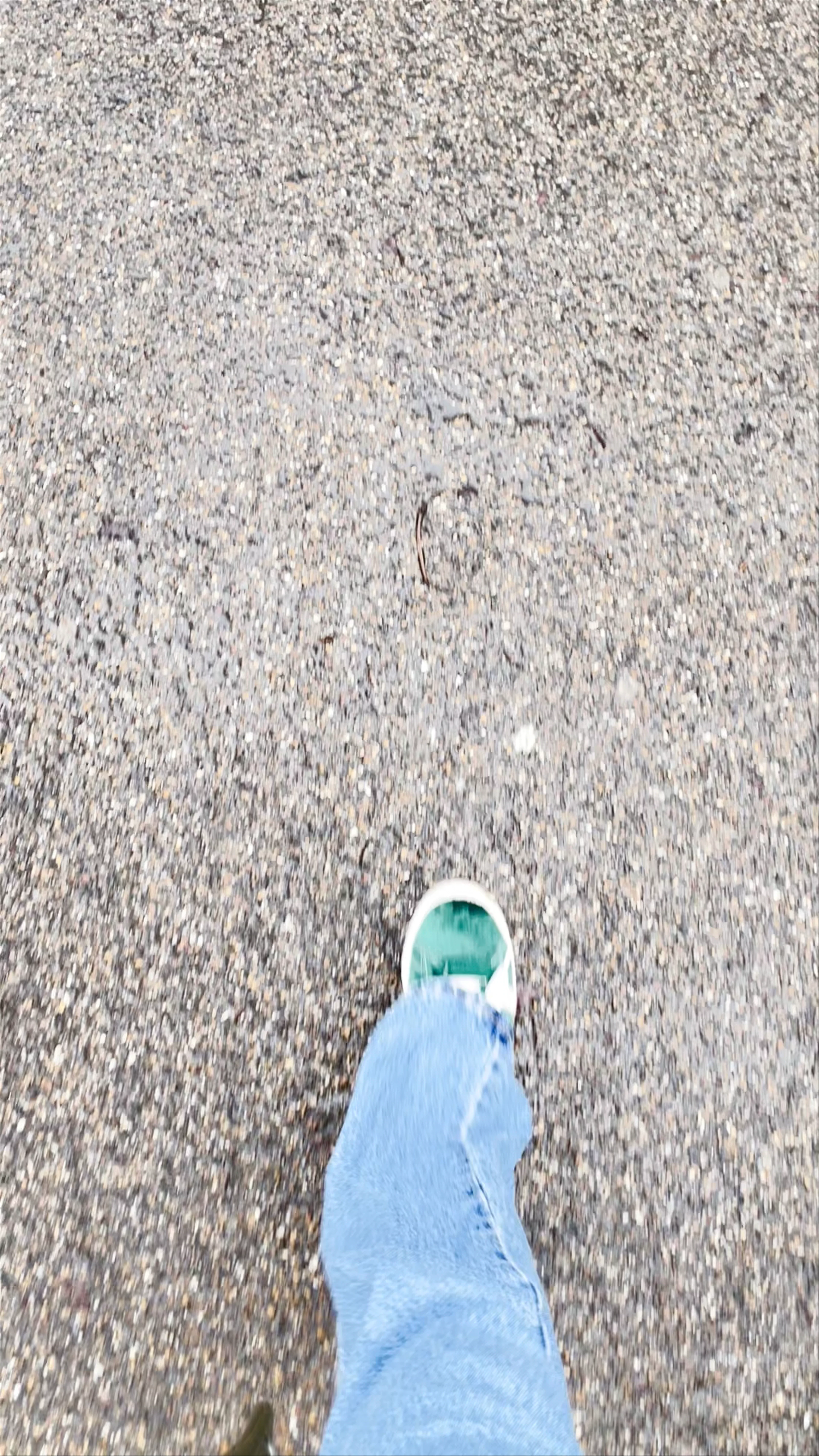 Green Park