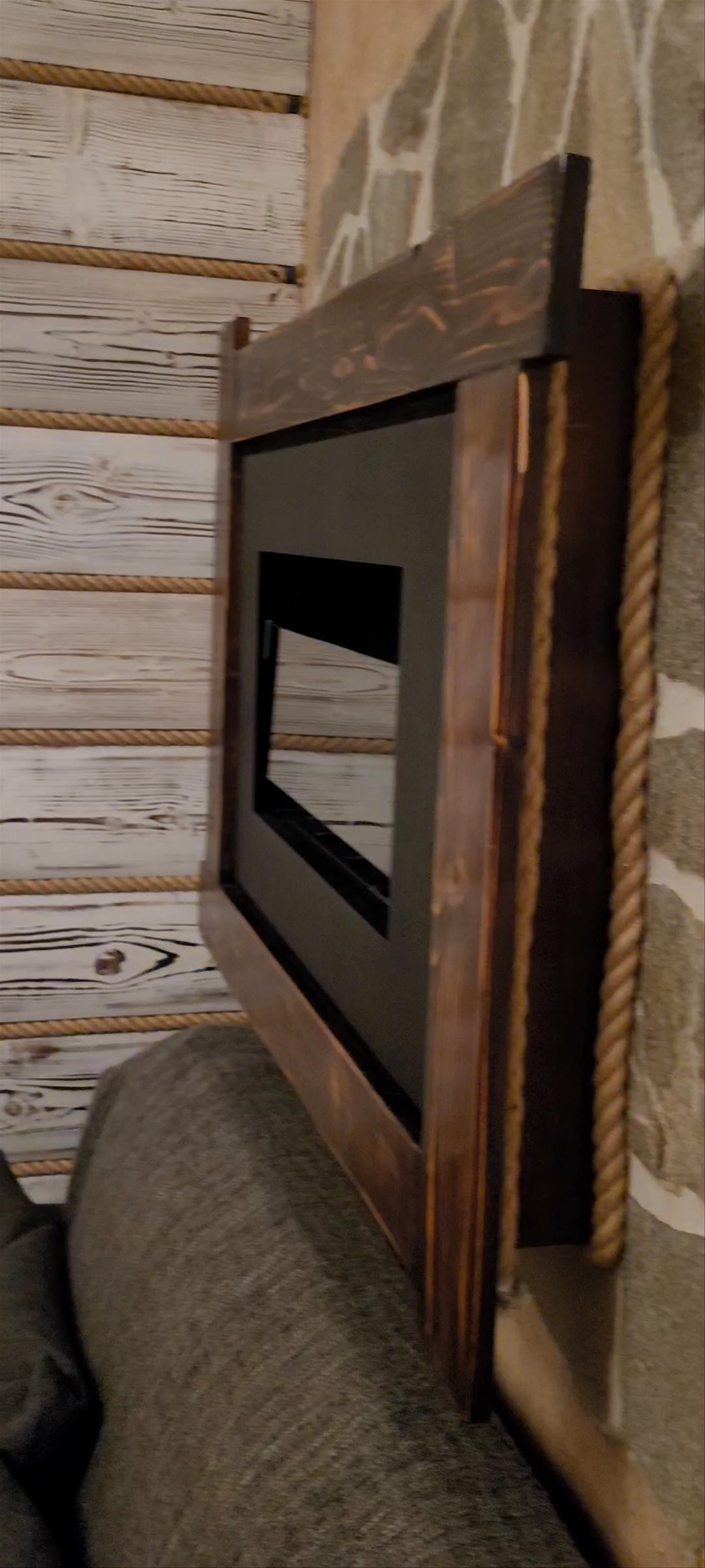 Apartament Zborowski