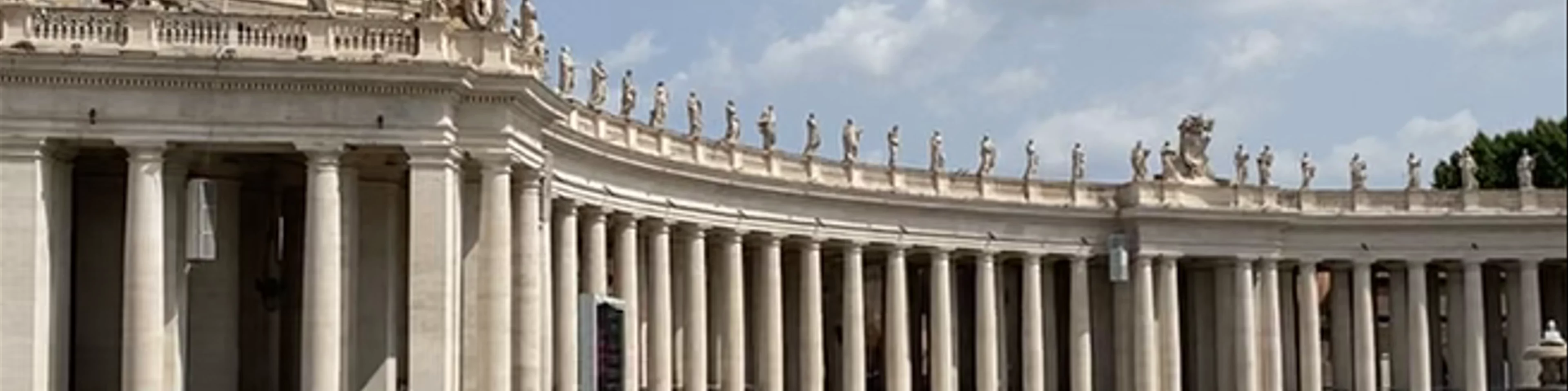 Vatican City