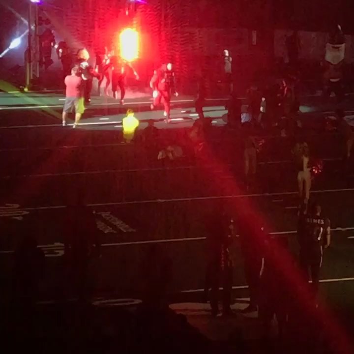 Jacksonville Sharks - 2019 NAL Championship game Sharks vs. Cobras - Professional Sports Teams Near Me - Jacksonville, Florida