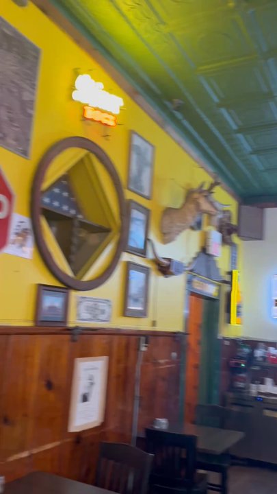 The Star Cafe - Burgers Near Me - Fort Worth, Texas