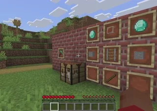 The Chaos pack 2 - media 14