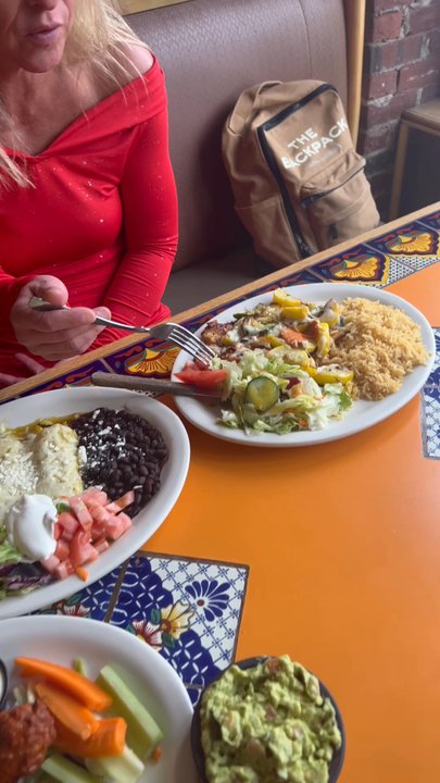 El Potro Mexican Grill - Elo potro - Mexican Near Me - Somerville, Massachusetts